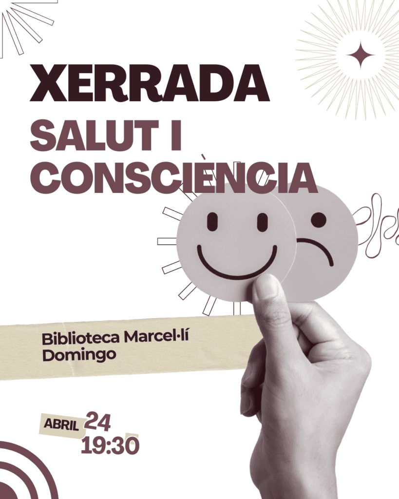 Salut i consciència: Evolució i consciència. Cap a l'experiència directa d'unitat