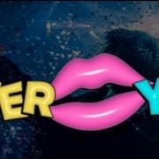 After You en Palau Alameda