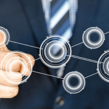 Presenta els teus impostos per Internet i estalvia temps i diners