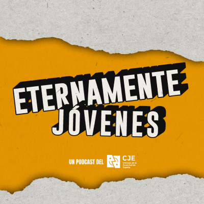 Eternamente Jóvenes