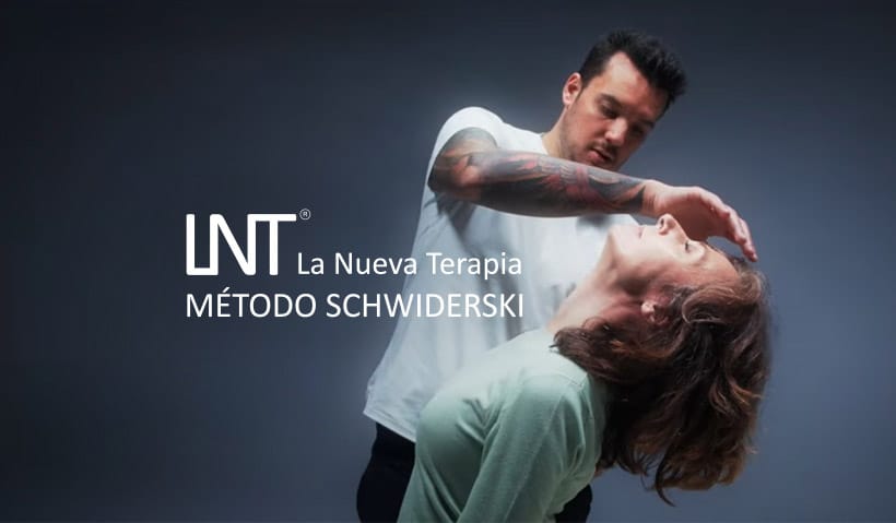 La Nueva Terapia LNT