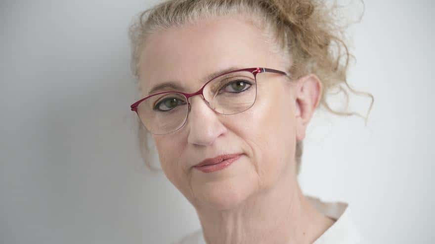 Ciclo de la Poesía Viva