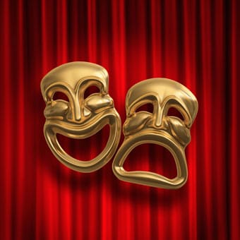 Jornadas de Teatro Breve