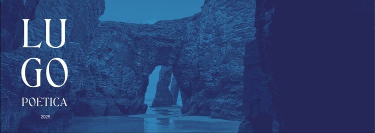 Lugopoética 2025