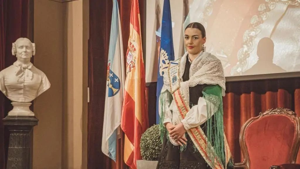 Conmemoración del Martirio de San Juan Bautista