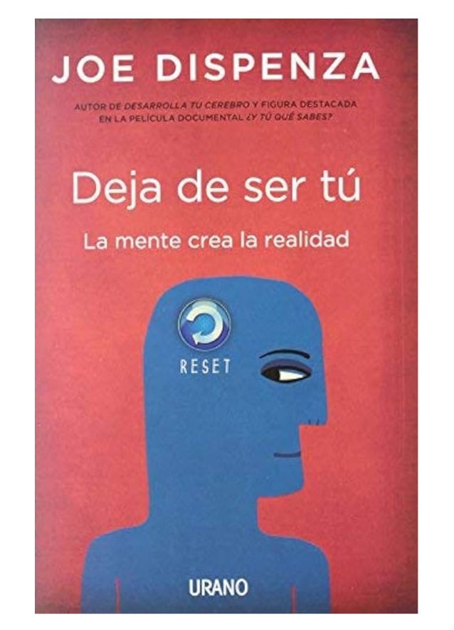 Club El Sentit de la vida