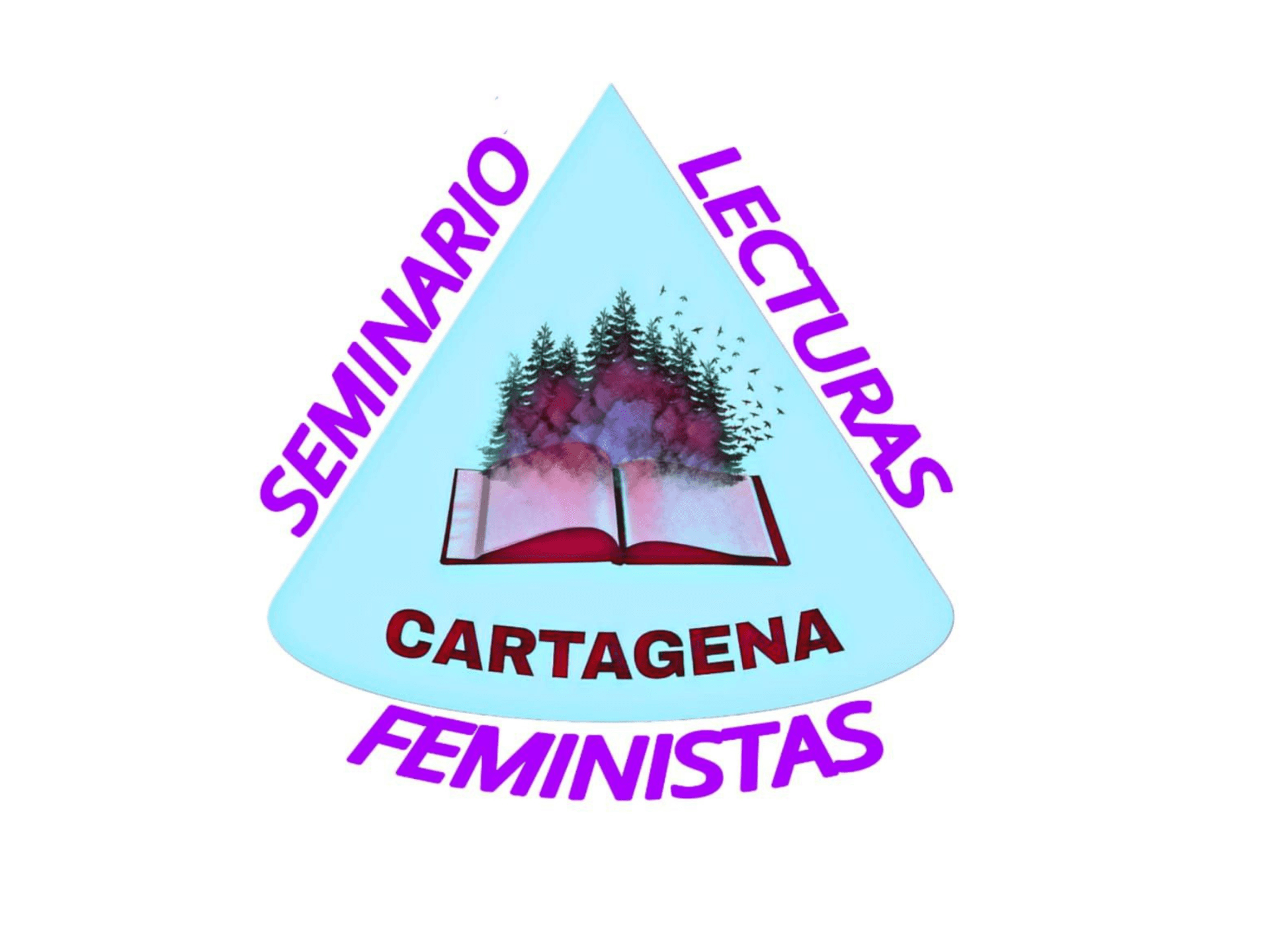 Seminario de lectura Feminista