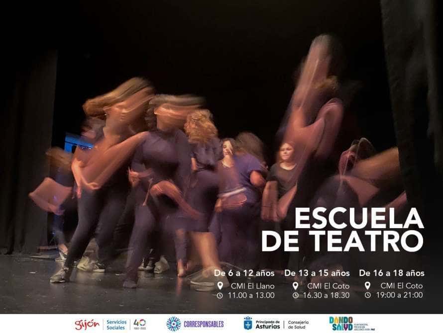 La Cabaña en el bosque