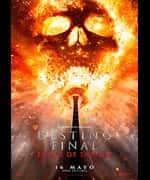 Destino final: Lazos de sangre