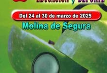 XVII Semana de la Salud, Educación y Deporte