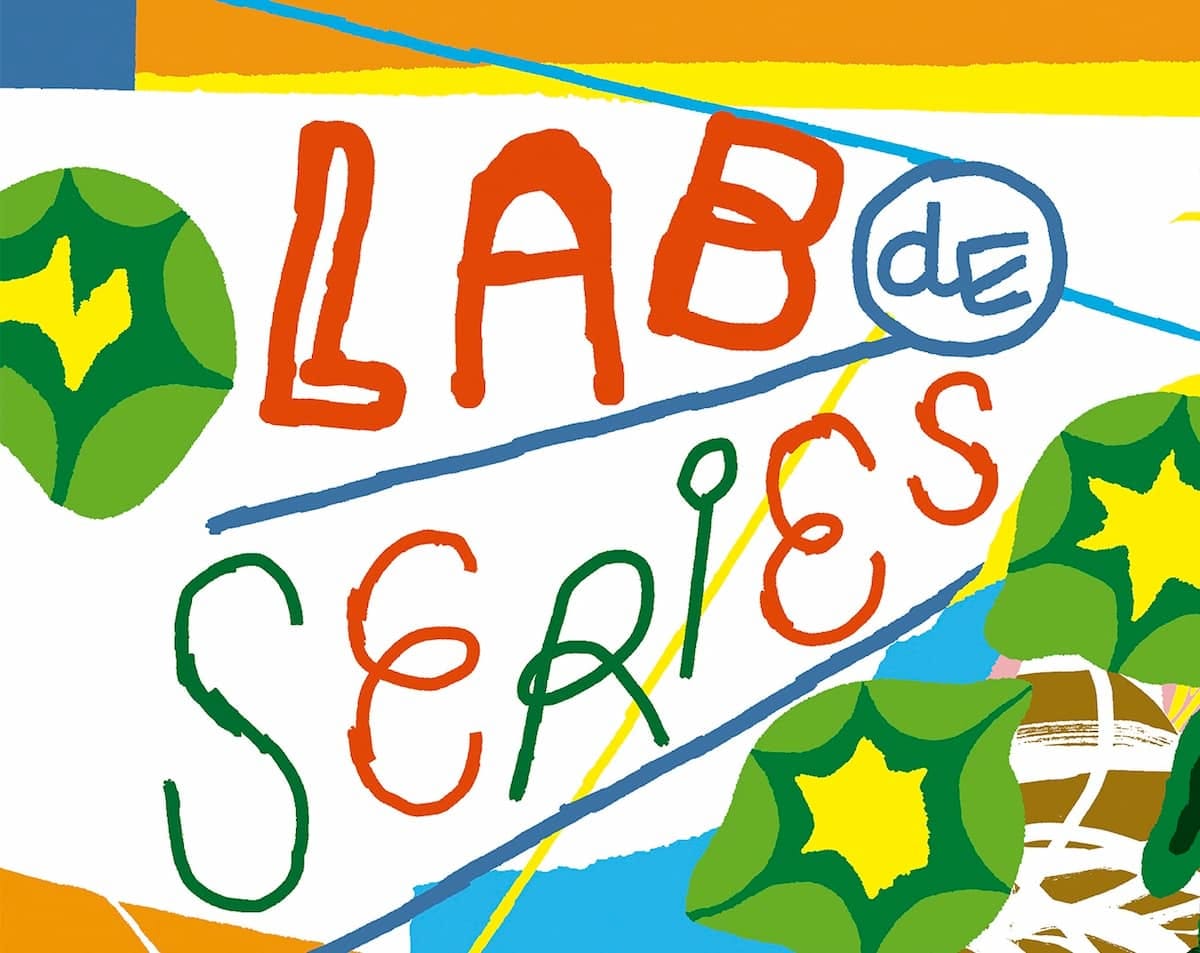 ¿Cuánto le deben las series a David Lynch?