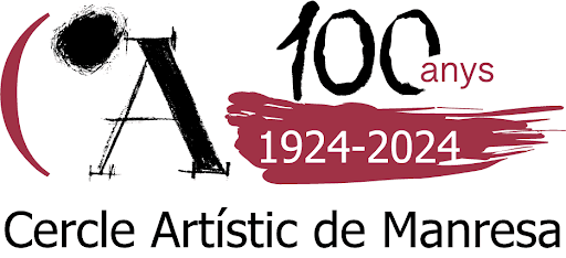 Conferencia: El ambiente artístico manresano que conocí