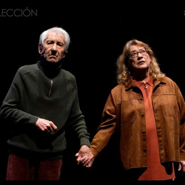 LA COLECCIÓN