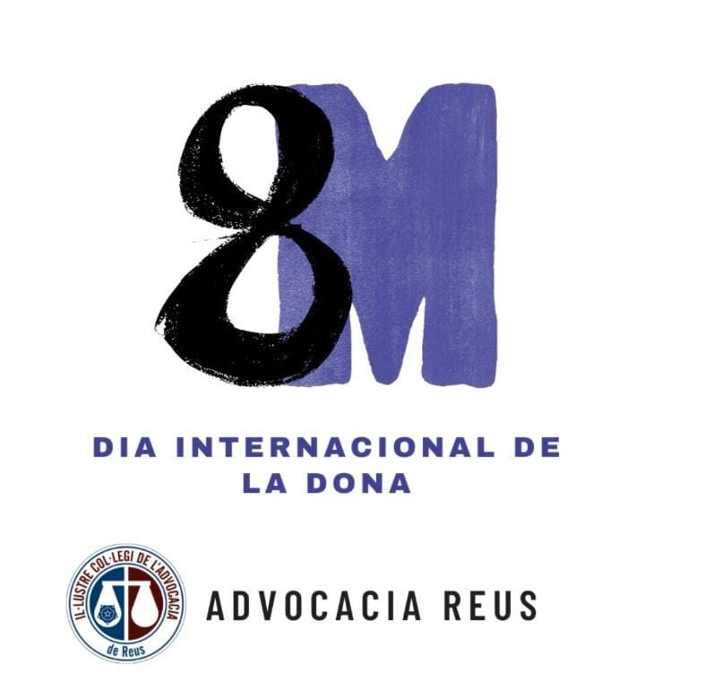 Charla «Turno de Oficio y Servicio de Guardia en materia de violencia sobre la mujer»