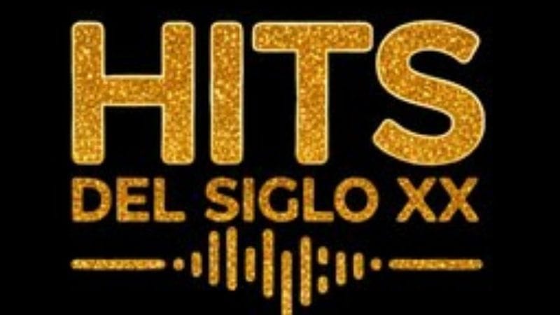 Hits del siglo XX