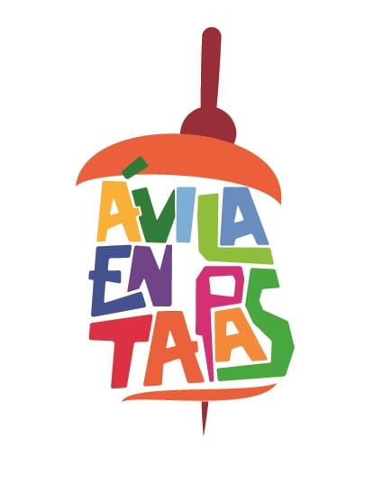 Ávila en Tapas