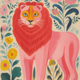 Del dicho al hecho hay un cuento que te cuento