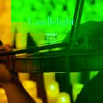 Candlelight: Las cuatro estaciones de Vivaldi