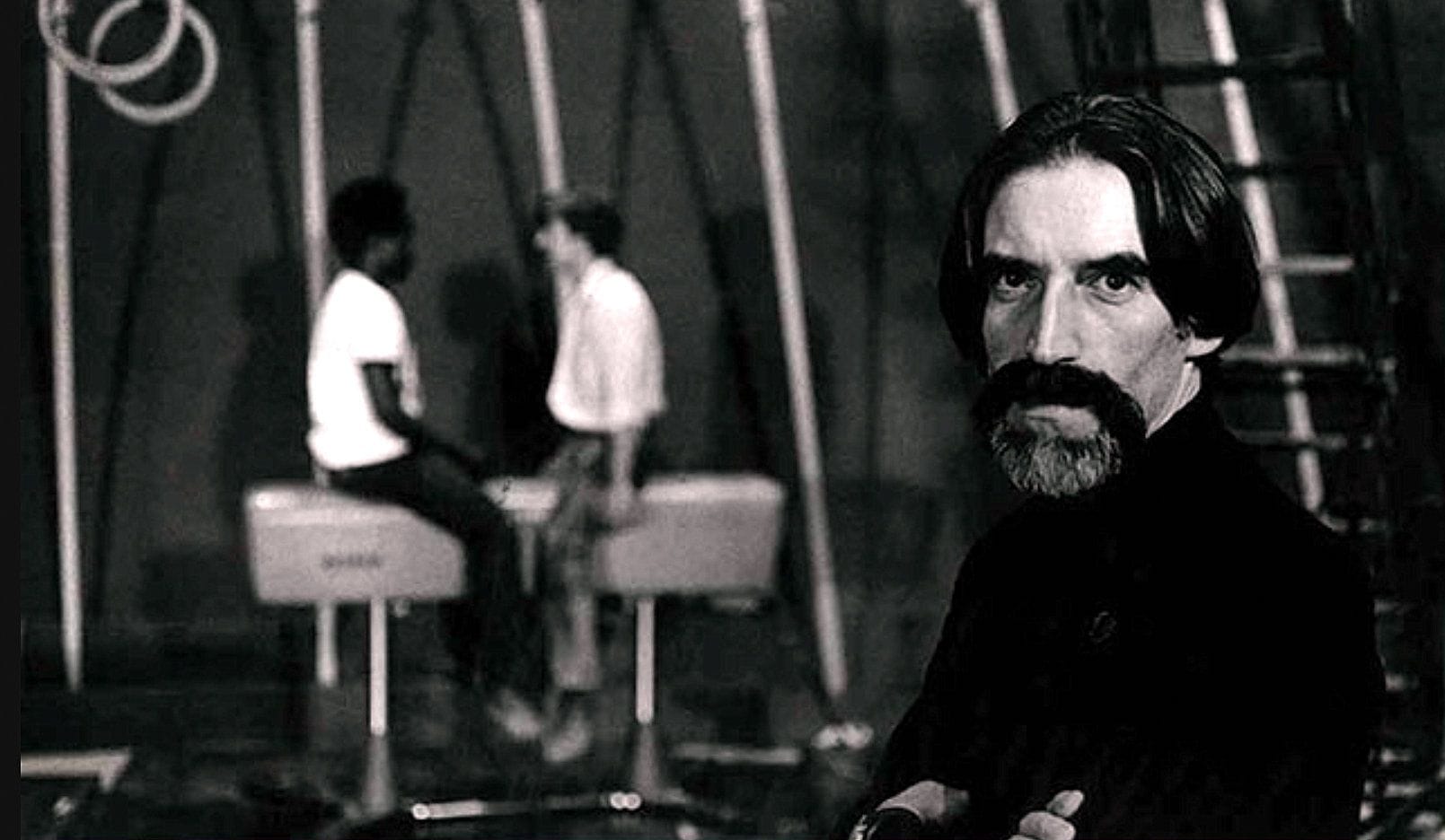 Presentación de 'Triquiñóns. 18 Días á sombra. Dúas narracións inéditas'