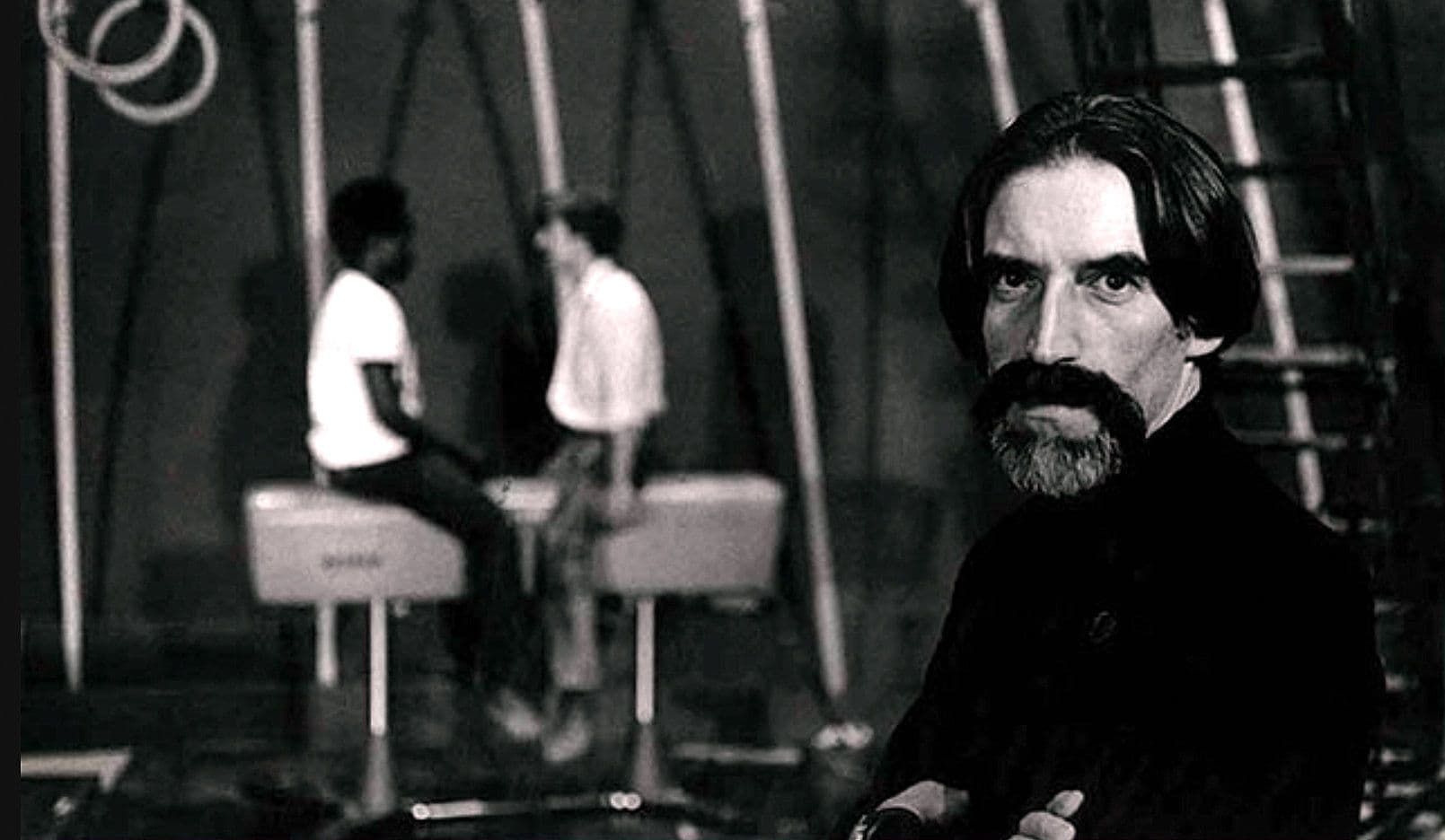 Puesta en escena de 'O rabo'