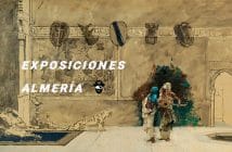 EXPOSICIONES – Mayo 2025