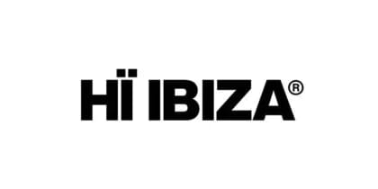 Hi Ibiza