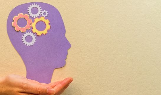 ¡Mi hij@ es adolescente! Taller de autocuidado emocional dirigido a familias.