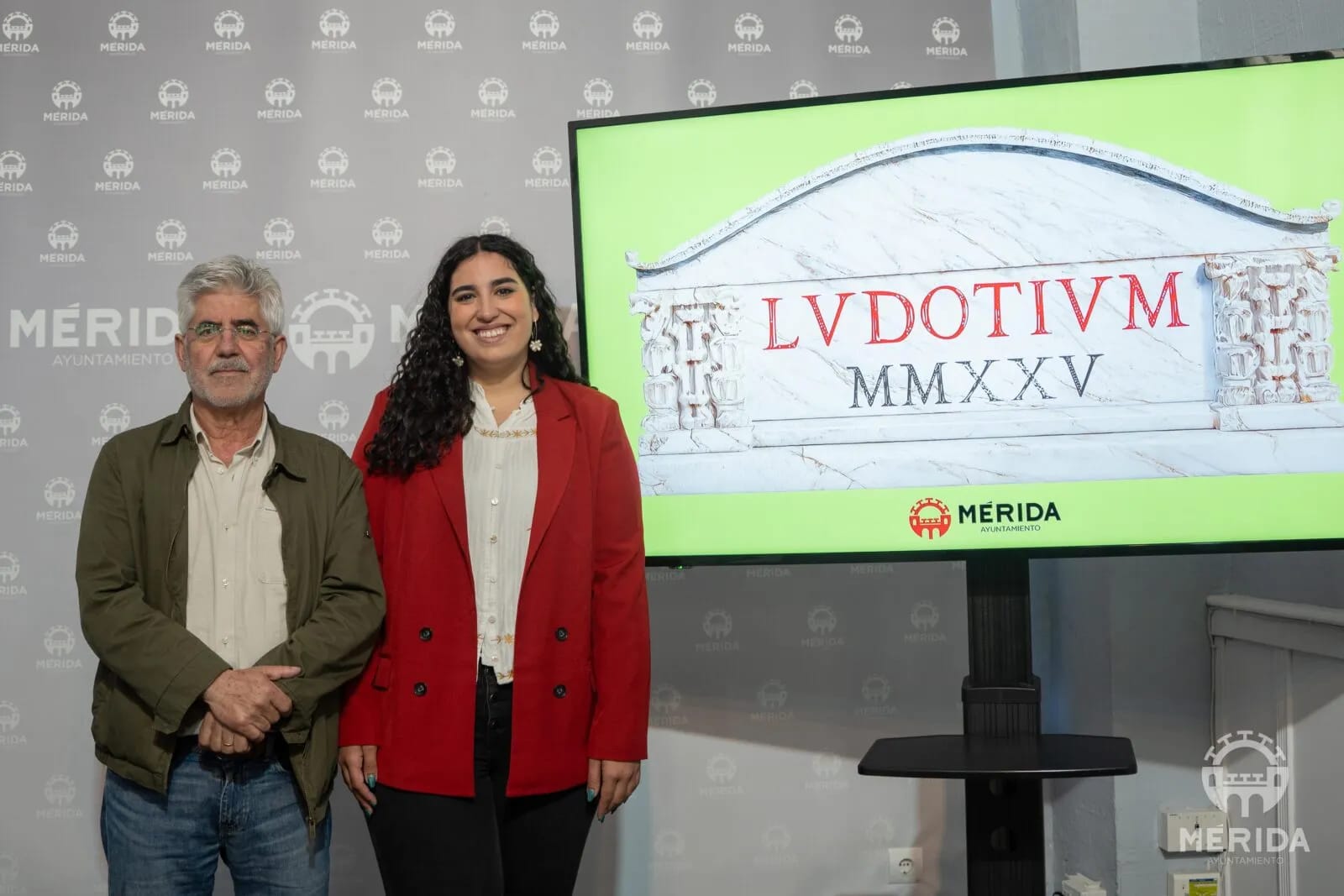 Lvdotivm