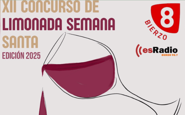 XII Concurso de Limonadas