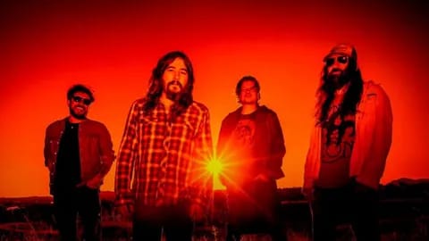 «El Dios de América»