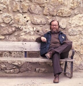 Conferencia sobre los pliegos de cordel