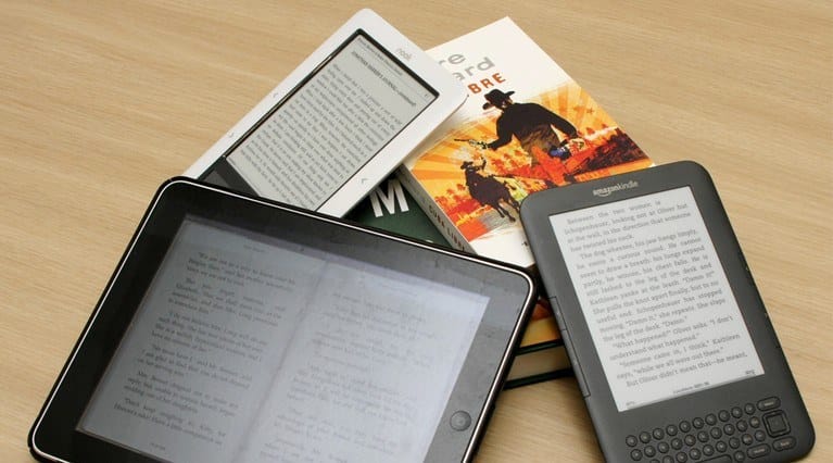 Càpsules TIC | BiblioDigital