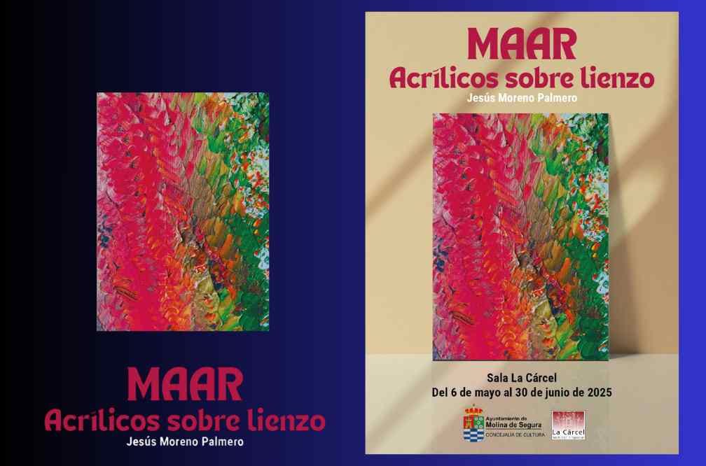 Maar