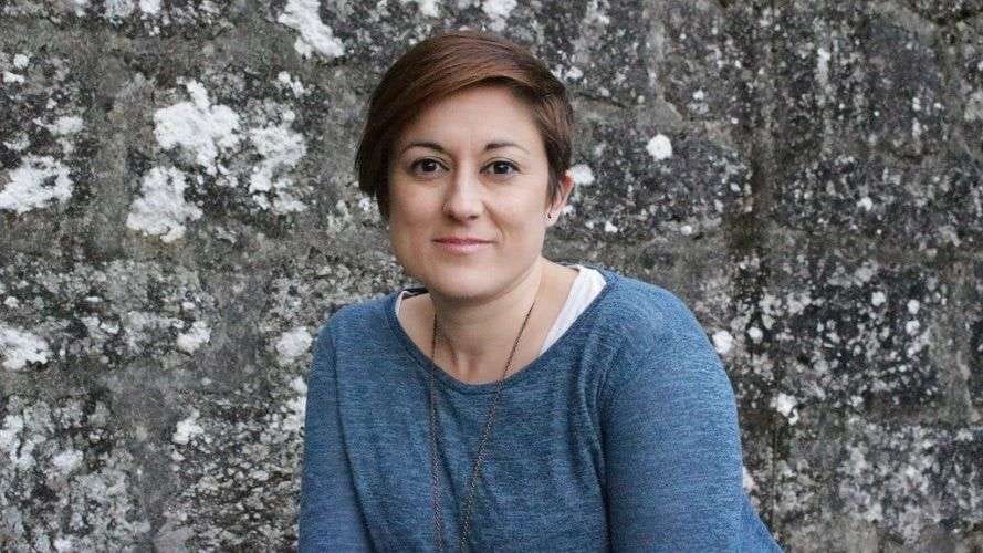 Conferencia 'Da expresión dos afectos á independencia instrumental: a escritura idiomática do Barroco'