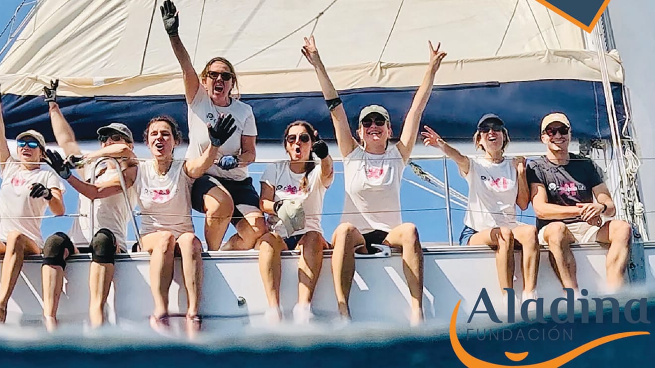 Trofeo Cantabria Labs Dénia-Xàbia