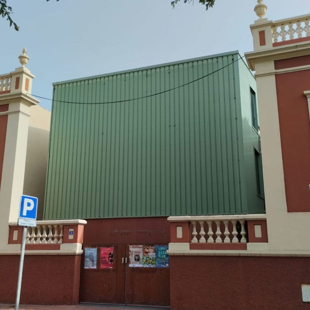 Pollabobas y aguantavelas