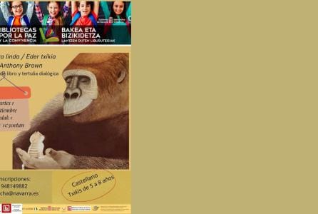Lectura dialógica - Cosita Linda