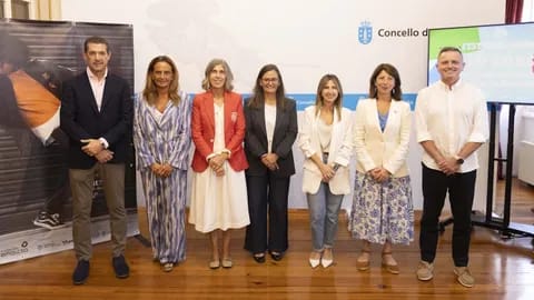 Festigual 2026 - Décima edición