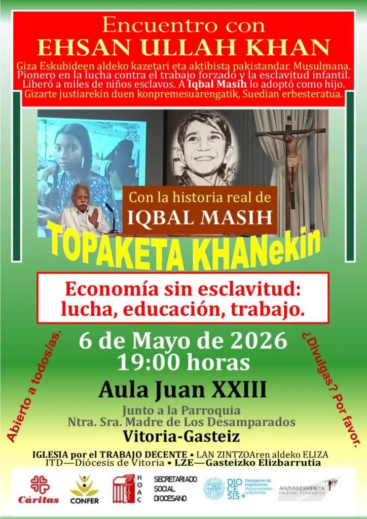 Economía sin esclavitud