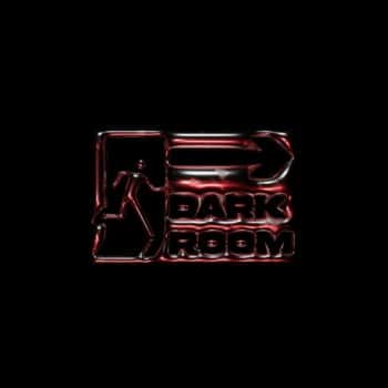 UNDER CLUB X DARK ROOM