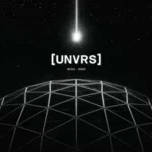 UNVRS Ibiza