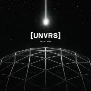 UNVRS Ibiza