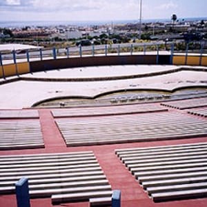 El PariPé Tardeo