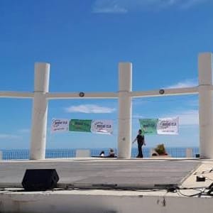 Feria y Fiestas de la Virgen de la Cruz 2026 - Elección de Reina, Damas y Caballeros