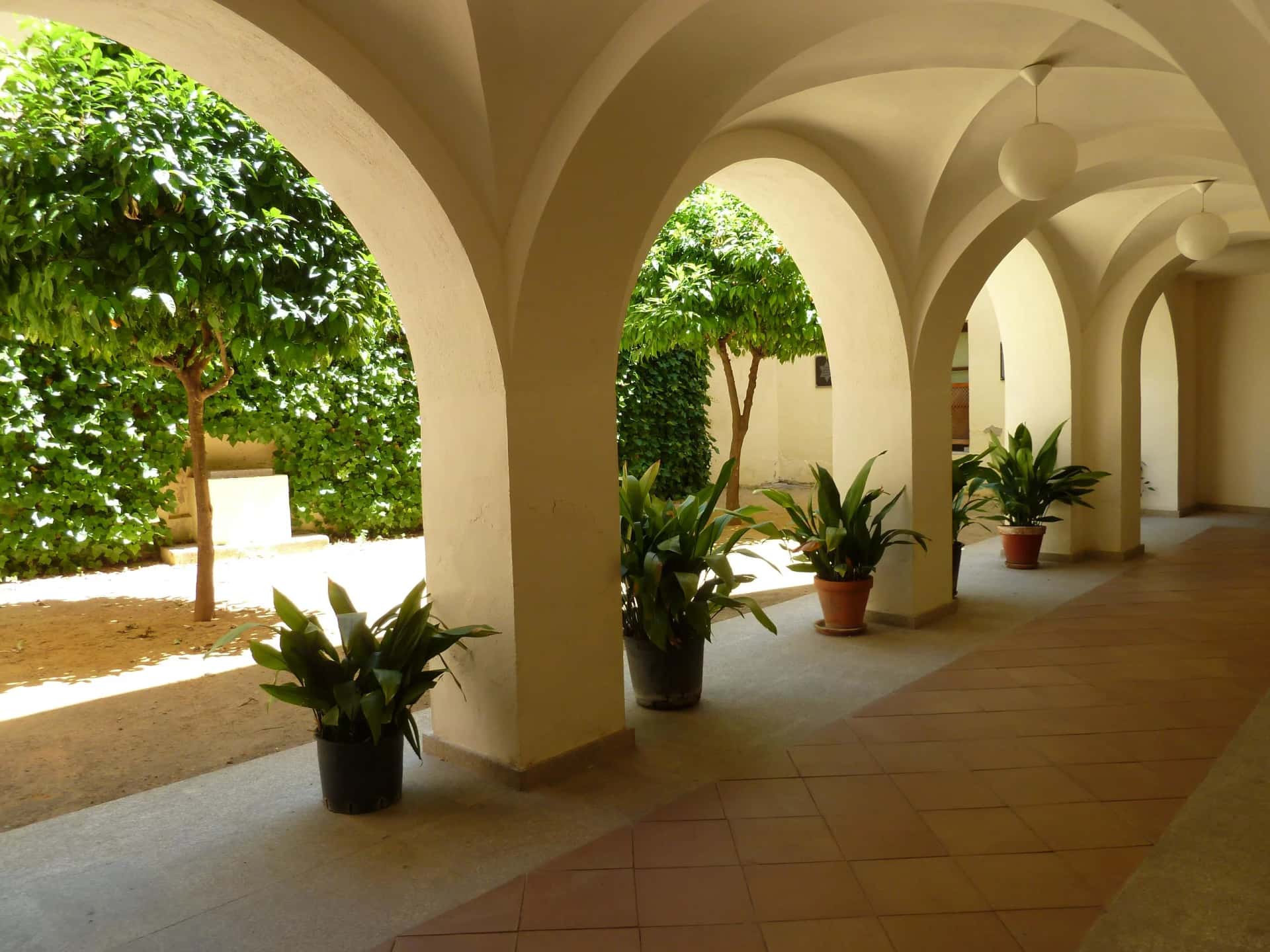 XXXII Premio de Poesía Cáceres Patrimonio de la Humanidad