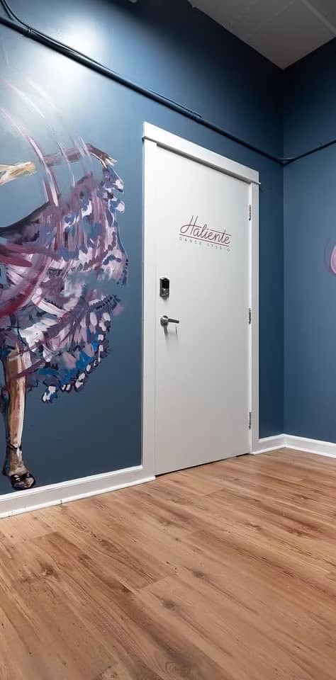 Haliente Creative Studio