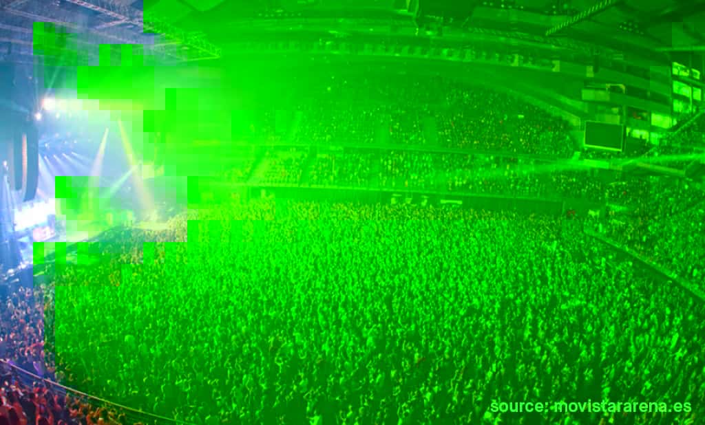 The Black Keys - Peaches! n' Kream World Tour 2026
