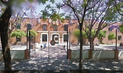 XIV Ciclo Mujer y Teatro