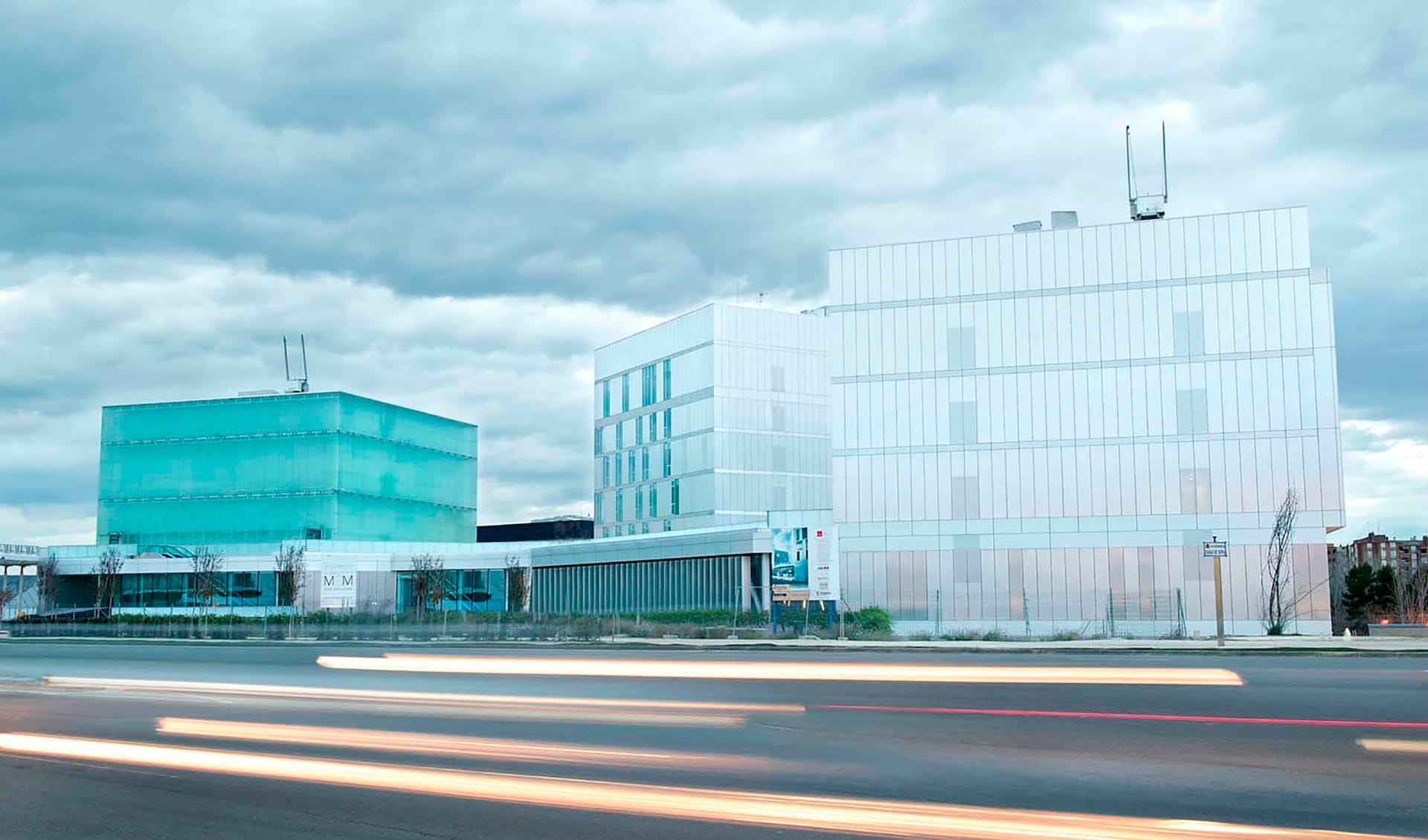 Laboratorio de Innovación Abierta en Igualdad (LIAI 2026)