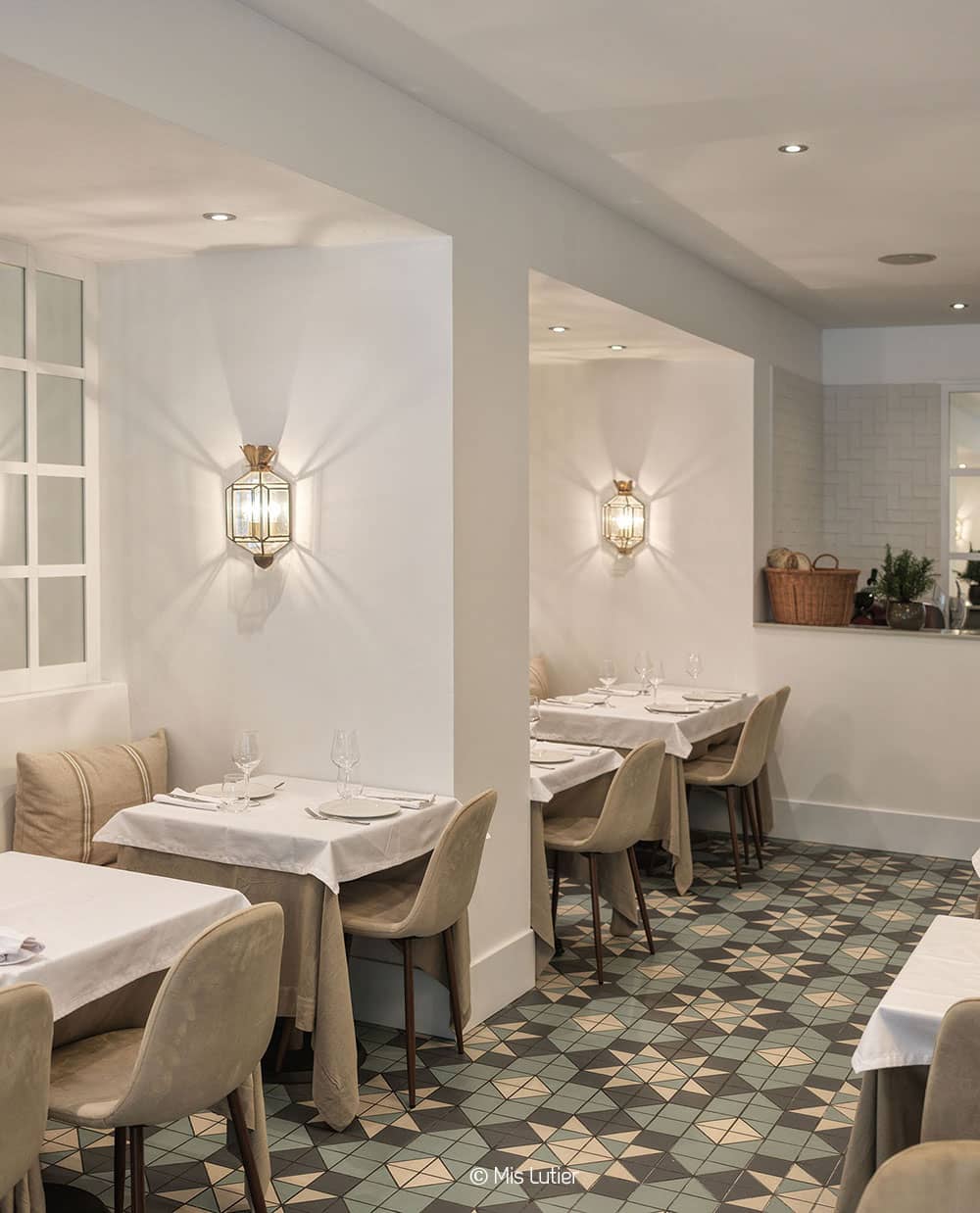 OTTO trattoria spritzzeria